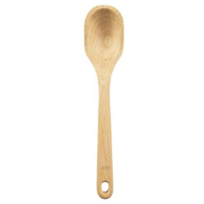 Good Grips Small Spoon 20cm