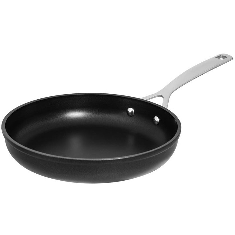 Ignite Frypan - 30cm