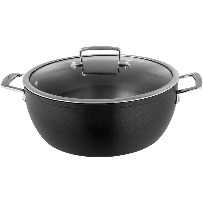 Ignite Stew Pot 30cm/7.4L