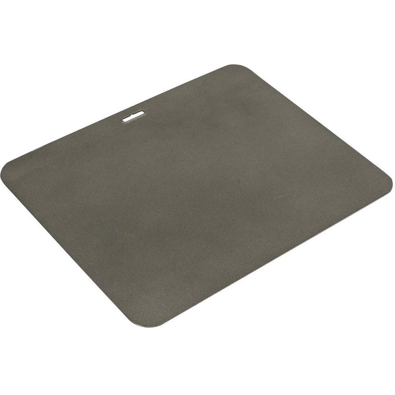 Insulated Baking Sheet 35cm x 28cm