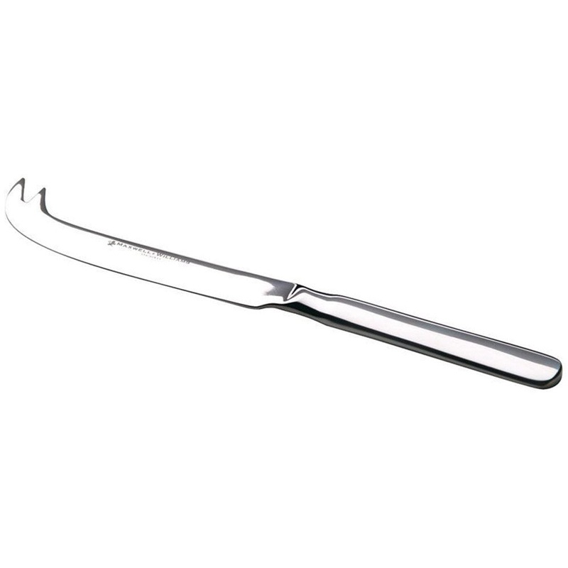 Madison Cheese Knife