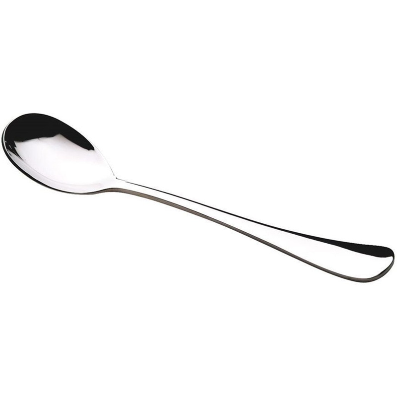 Madison Salad Spoon