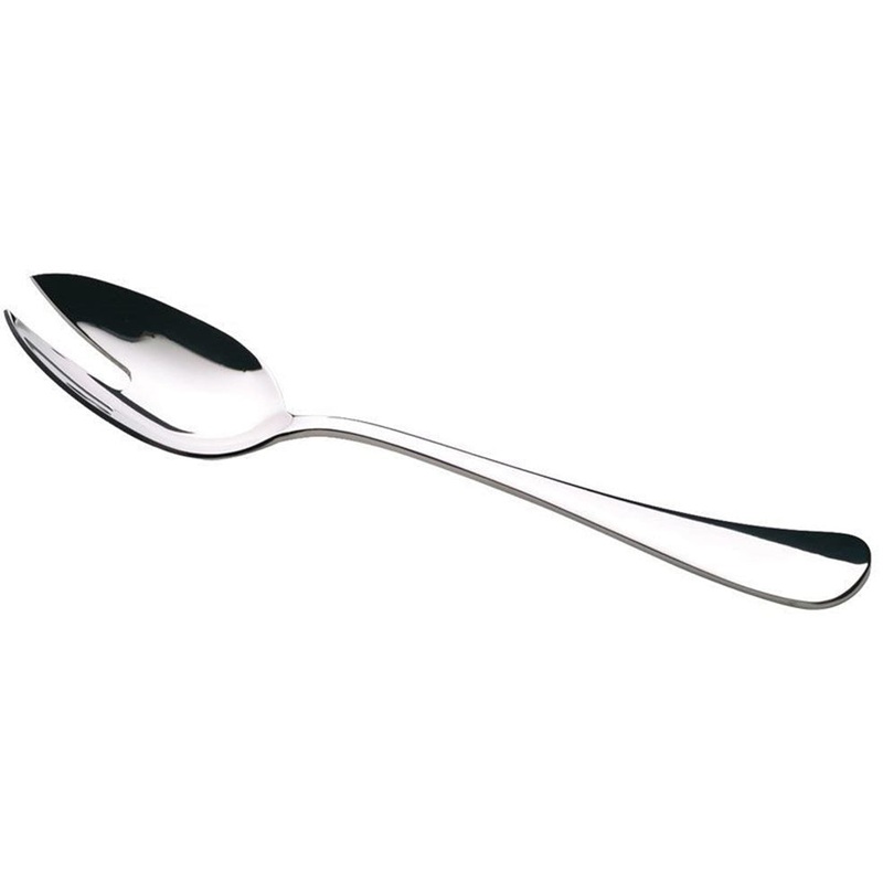 Madison Serving Fork