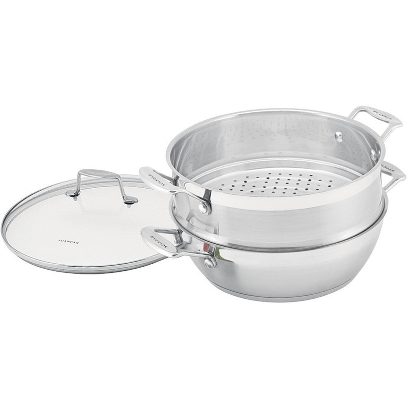 Multi Purpose Pan - 28cm