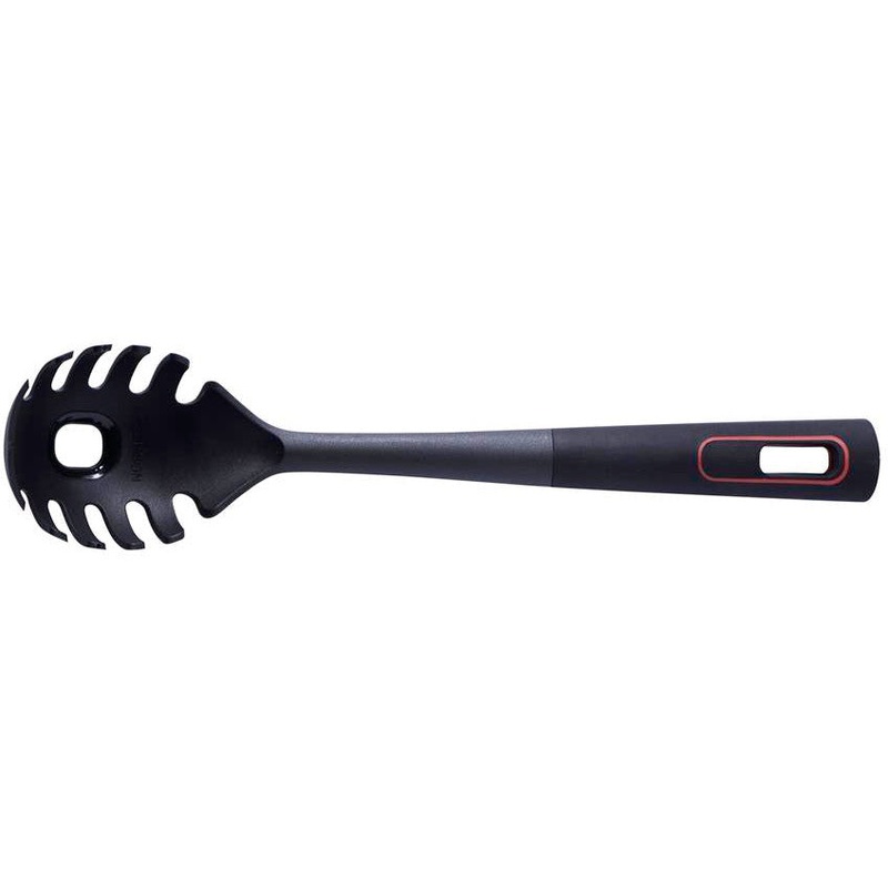 Nylon Multi-In-1 - Pasta Server