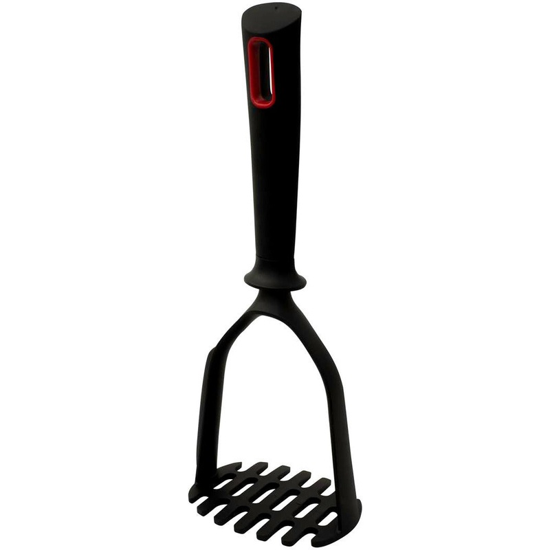 Nylon Multi-In-1 - Potato Masher