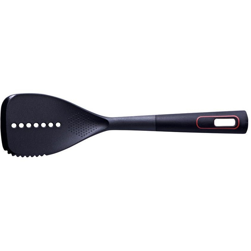 Nylon Multi-In-1 - Slotted Turner
