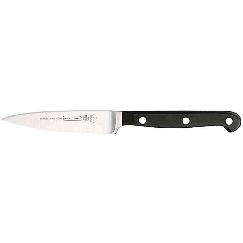 Paring Knife - 9cm