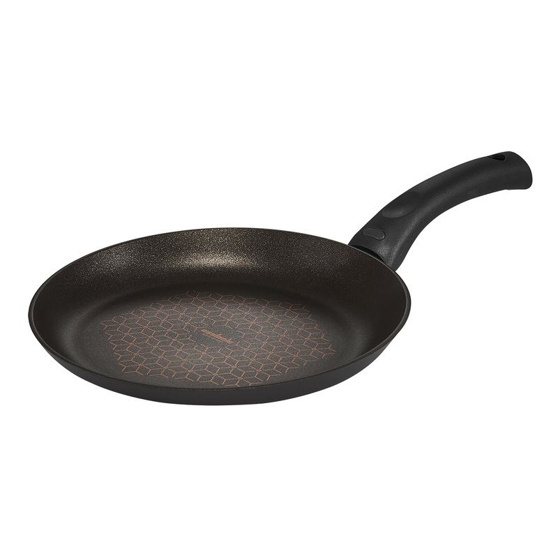 Per Salute Crepe Pan - 25cm