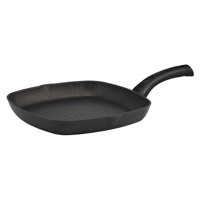Per Salute Grill Pan - 28cm