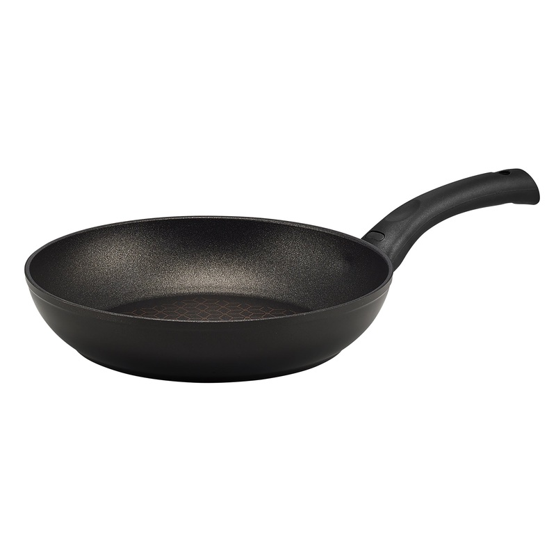 Per Salute Open French Skillet - 26cm