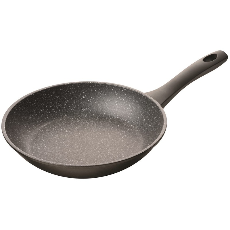 Pyrostone Frypan - 32cm