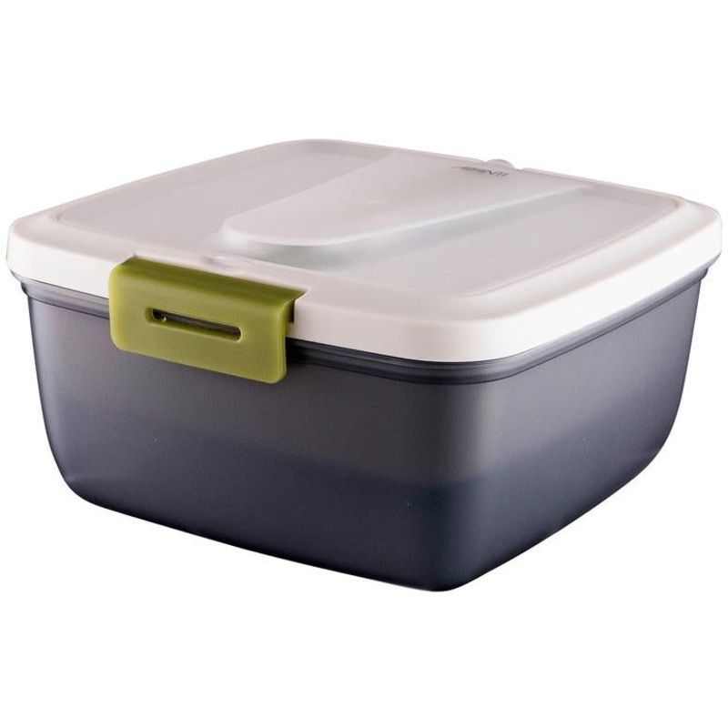 Sandwich On The Go Lunch Box