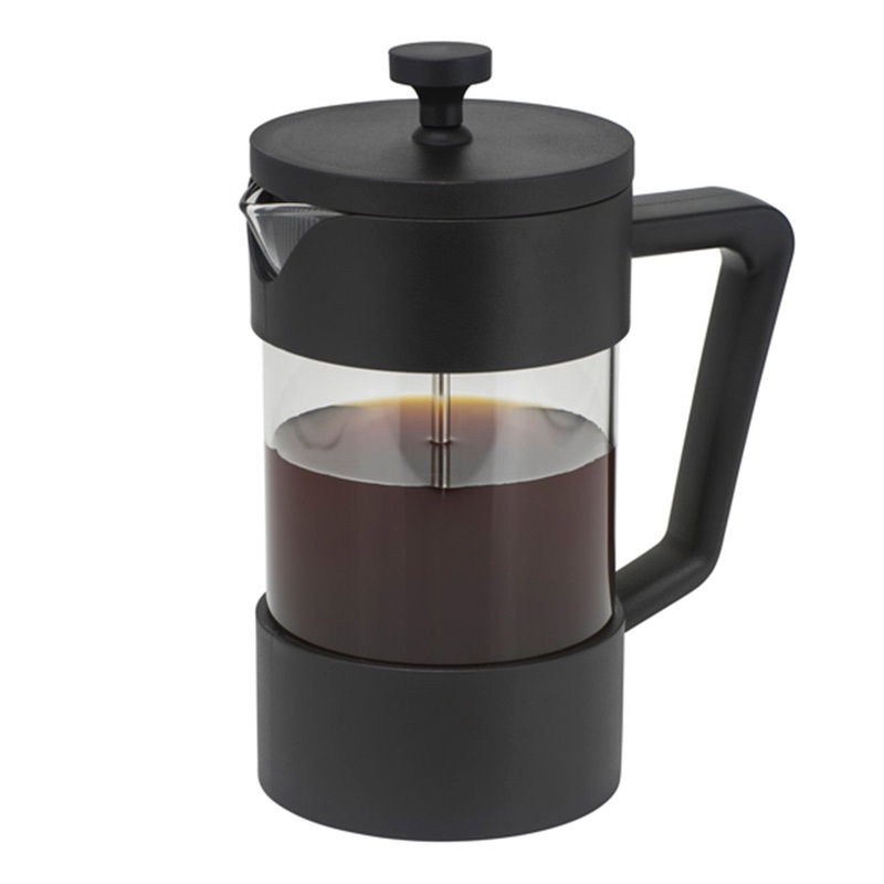 Sorrento Coffee Plunger - 360ML/2Cup