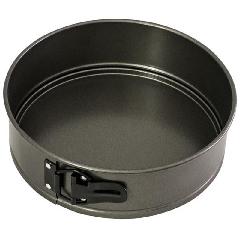 Springform Round Cake Pan - 23cm