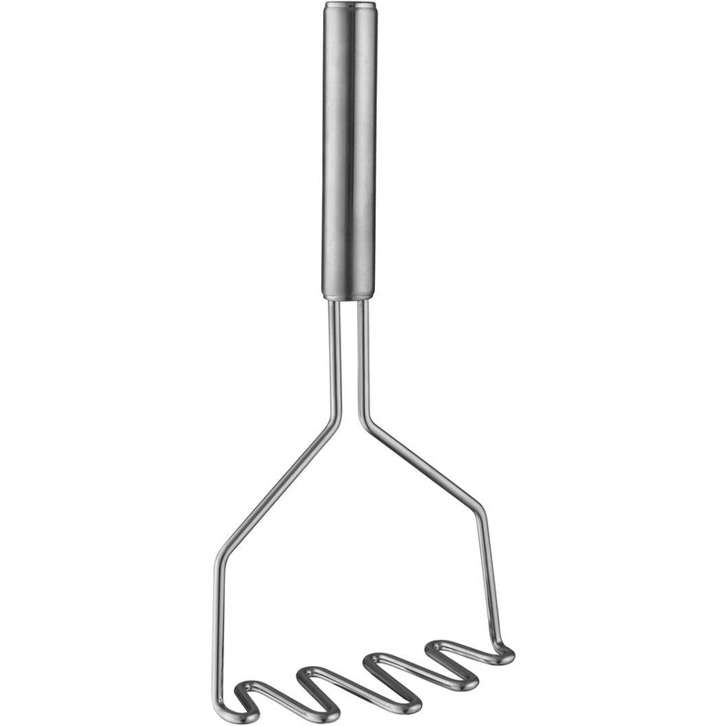 Universal Masher