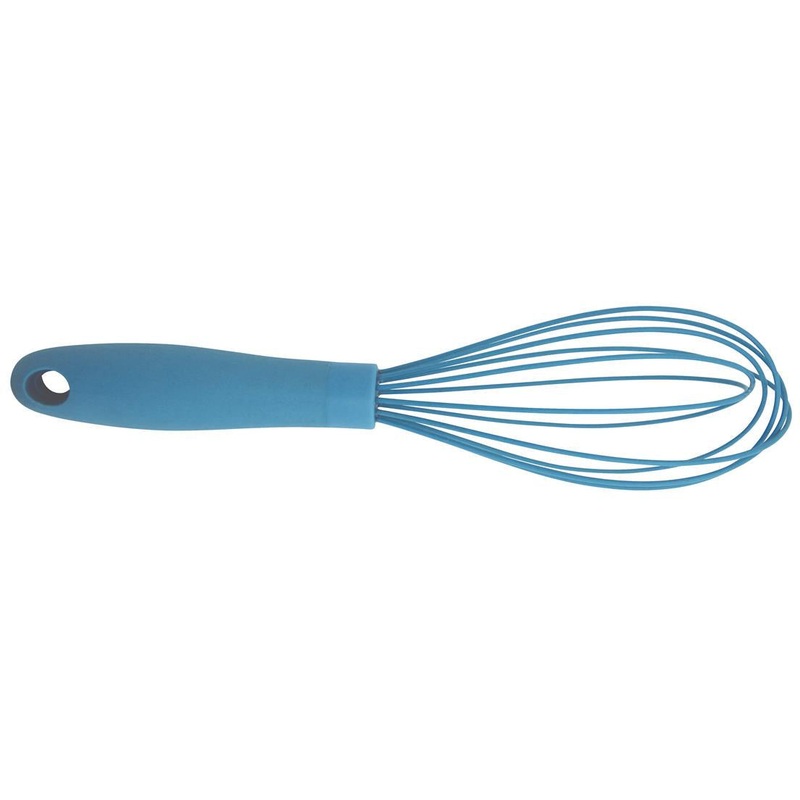 Whisk Blue