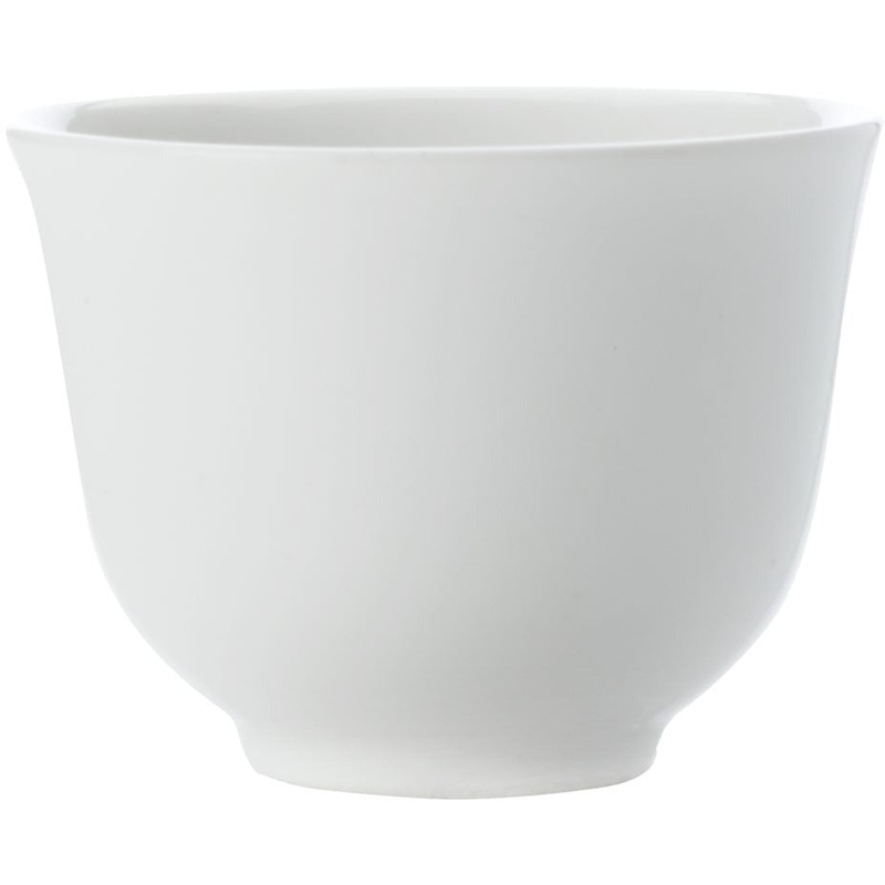 White Basics Chinese Tea 100ml