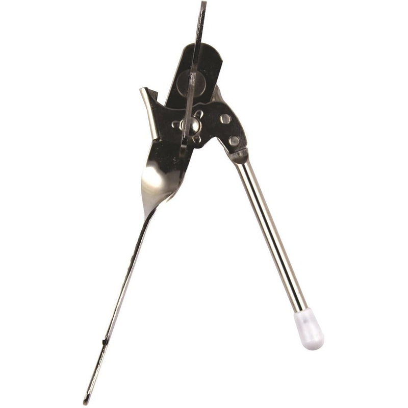 Butterfly Can Opener