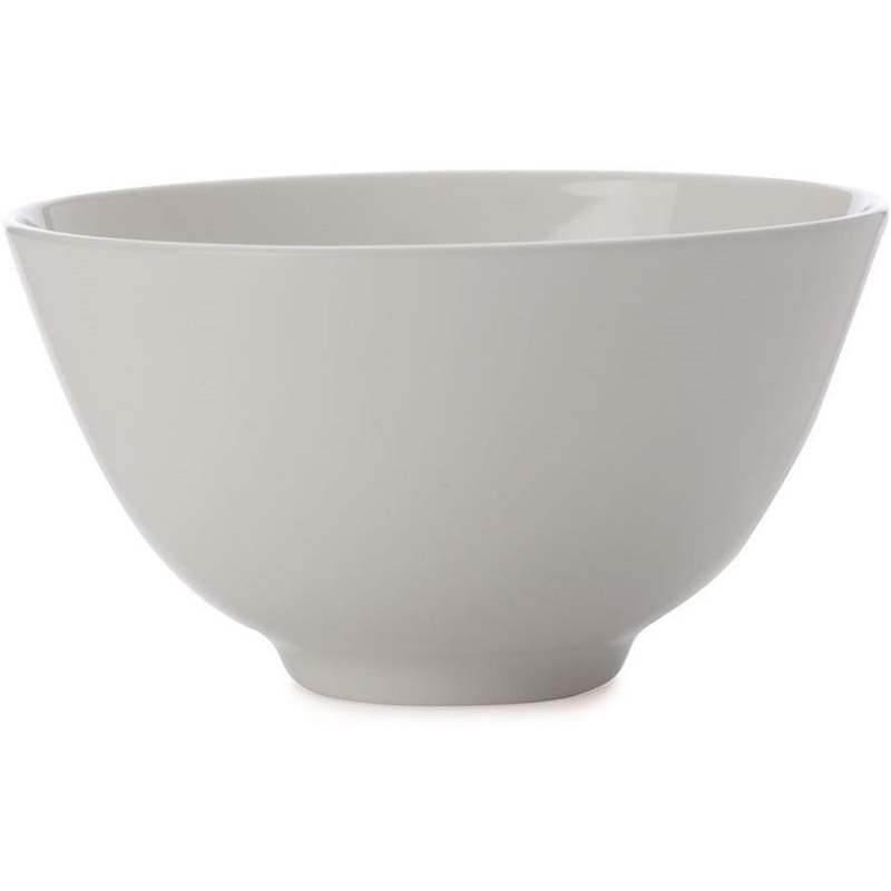 Cashmere Rice Bowl 12.5cm