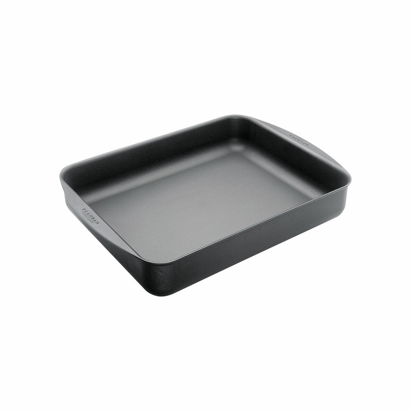 Classic Small Roaster 34cm x 22cm/3.25L
