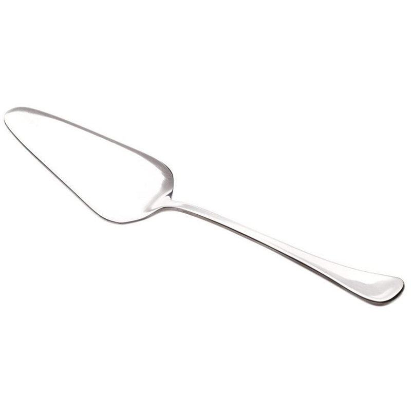 Cosmopolitan Cake Server