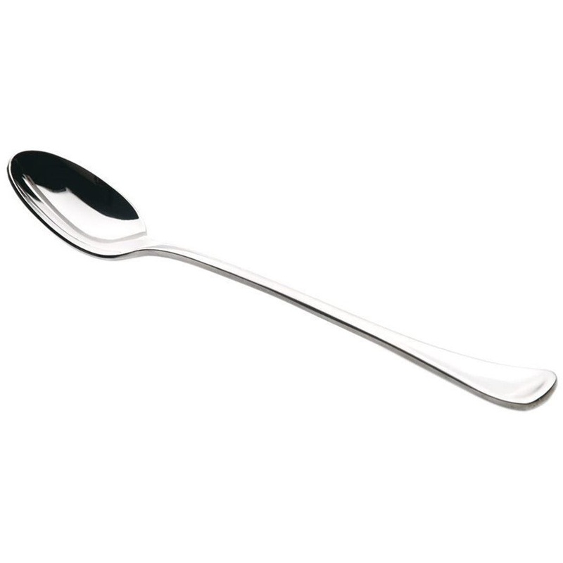 Cosmopolitan Soda Spoon
