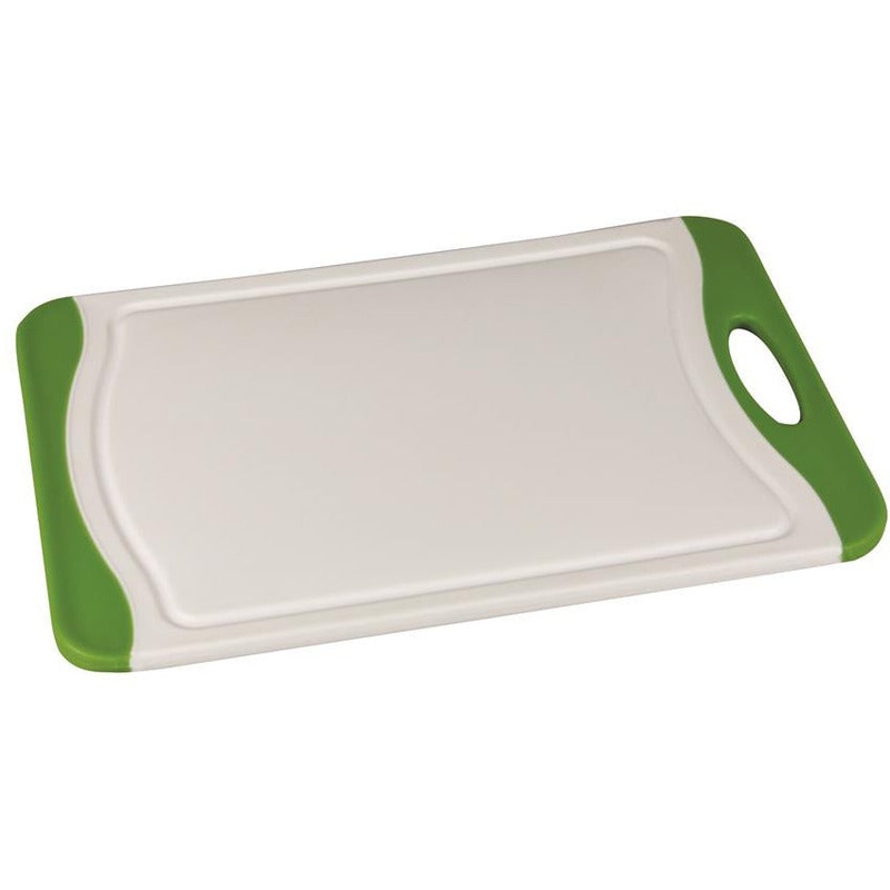 Cutting Board 29cm x 20cm - Green