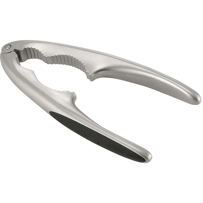 Deluxe Nut Cracker