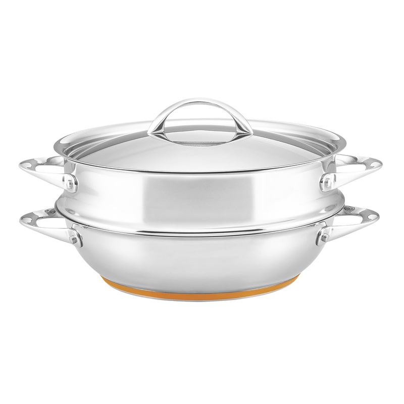 Essteele Per Vita 30cm 4.7L Multicooker