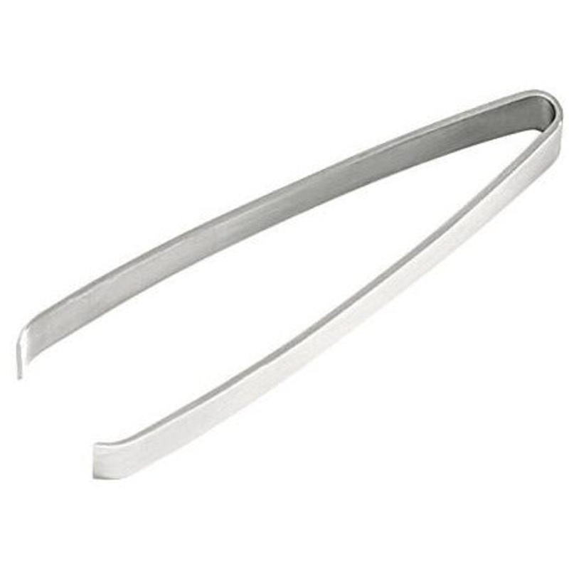 Fish Bone Tweezers