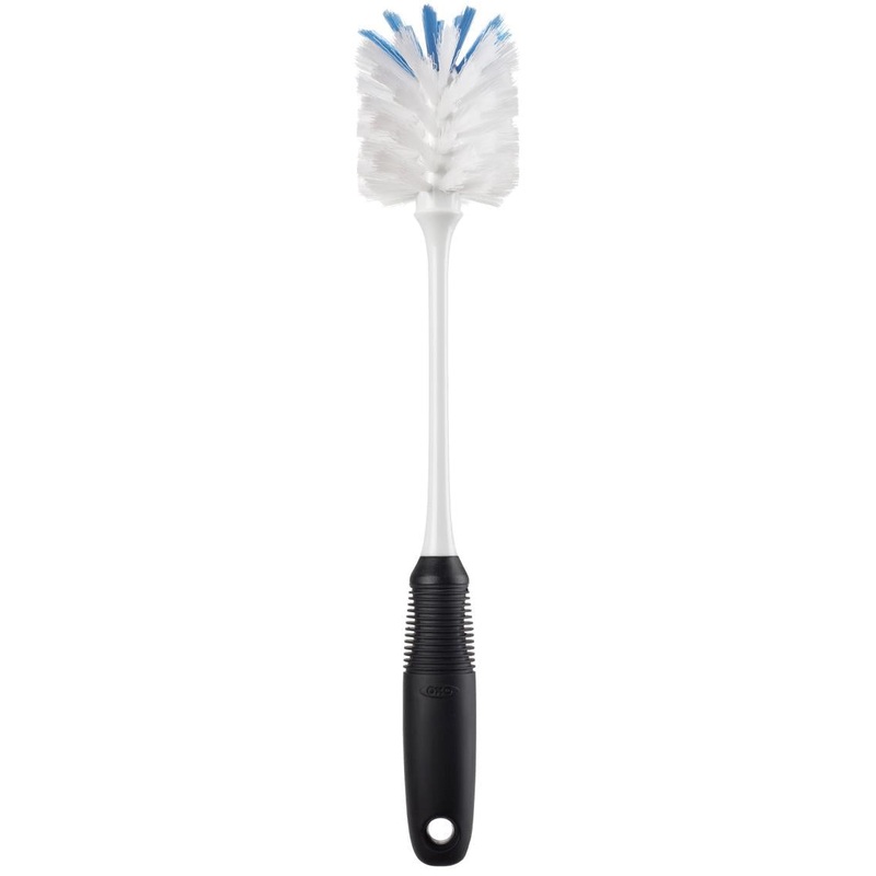 Good Grips Bottle Brush