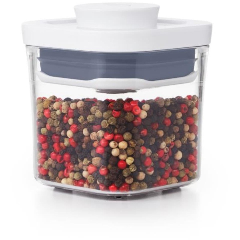 Good Grips Pop 2.0 Mini Square - 0.2L