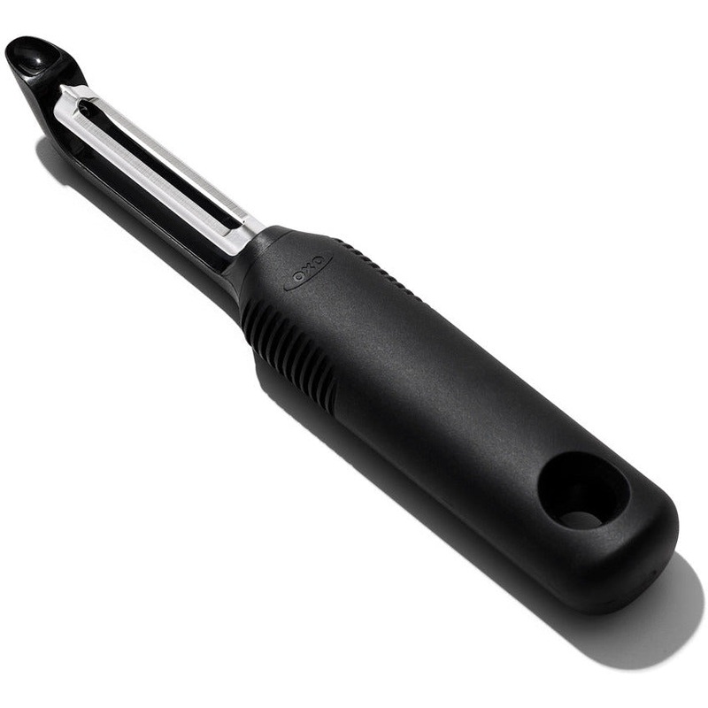 Good Grips Swivel Peeler