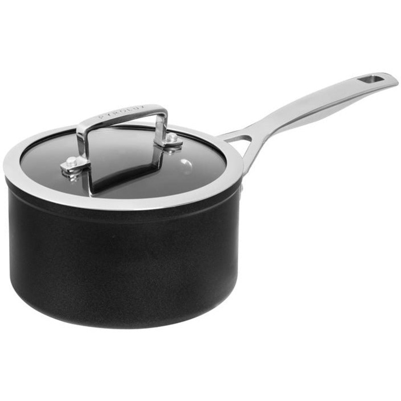 Ignite Saucepan - 16cm
