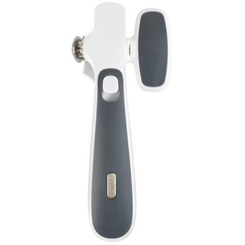 LockN Lift Can Opener