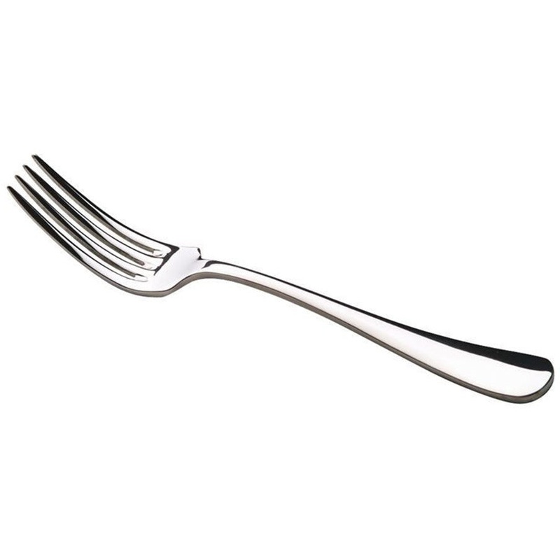 Madison Dessert Fork
