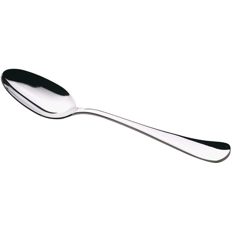 Madison Dessert Spoon