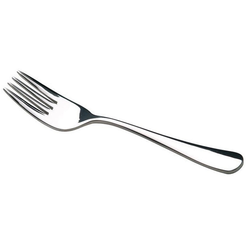 Madison Fruit Fork