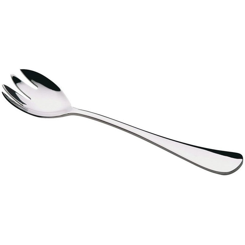Madison Salad Fork
