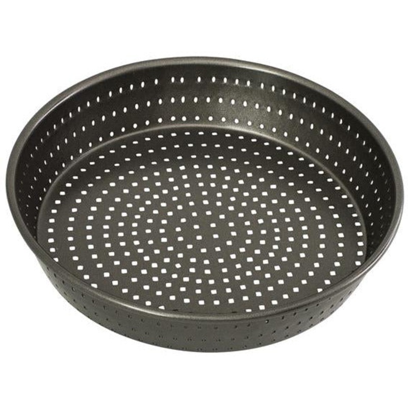 Perfect Crust Deep Pie Pan - 23cm x 5cm