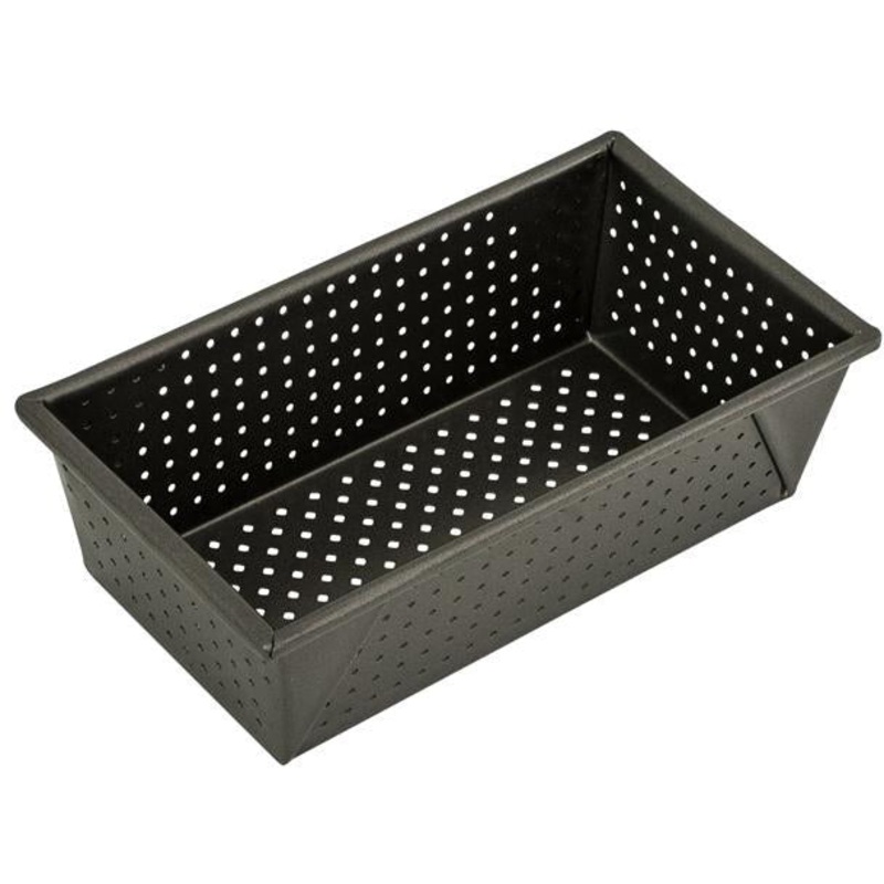 Perfect Crust Loaf Pan - 22cm x 12cm x 7cm