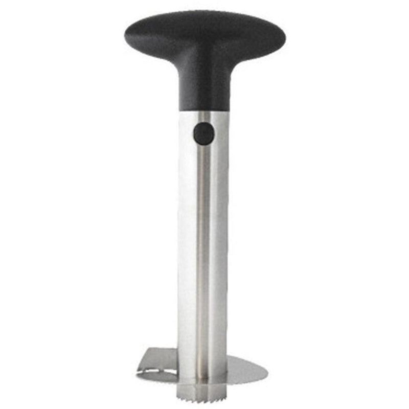 Pineapple Peel N Corer