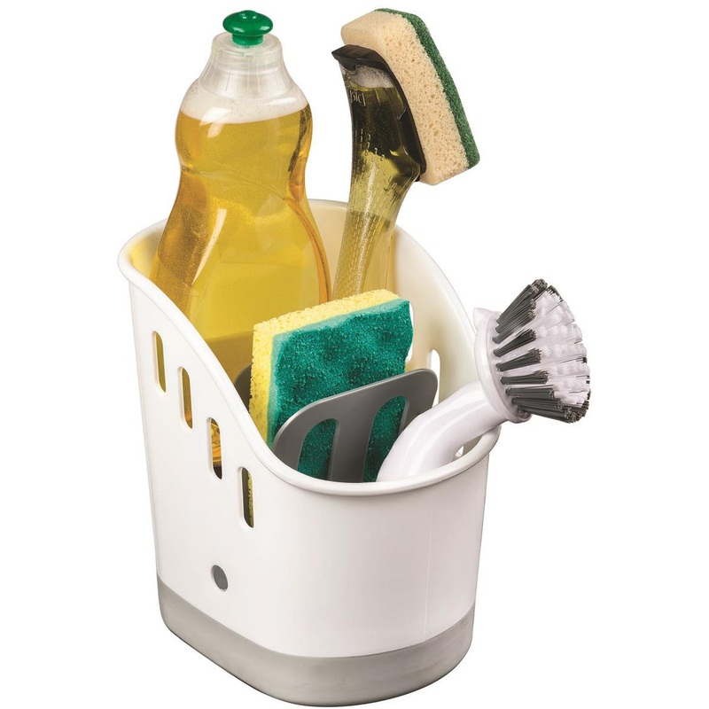 Sink Tidy
