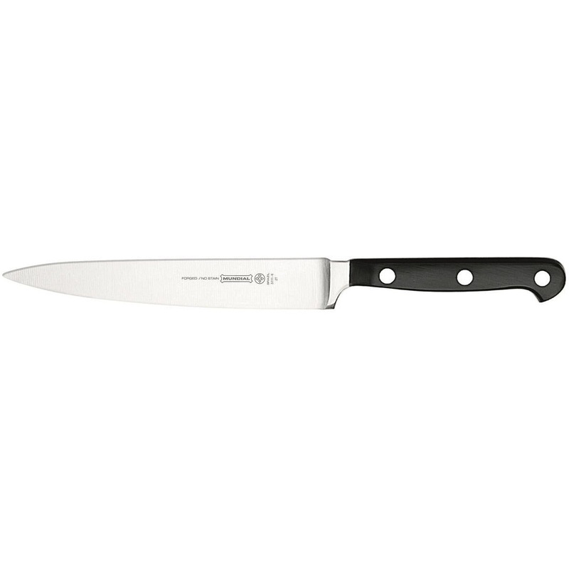 Utility Knife - 15cm