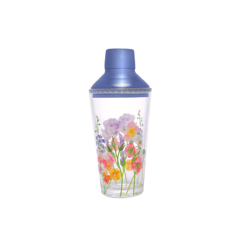 Affection Cocktail Shaker 410ML Gift Boxed
