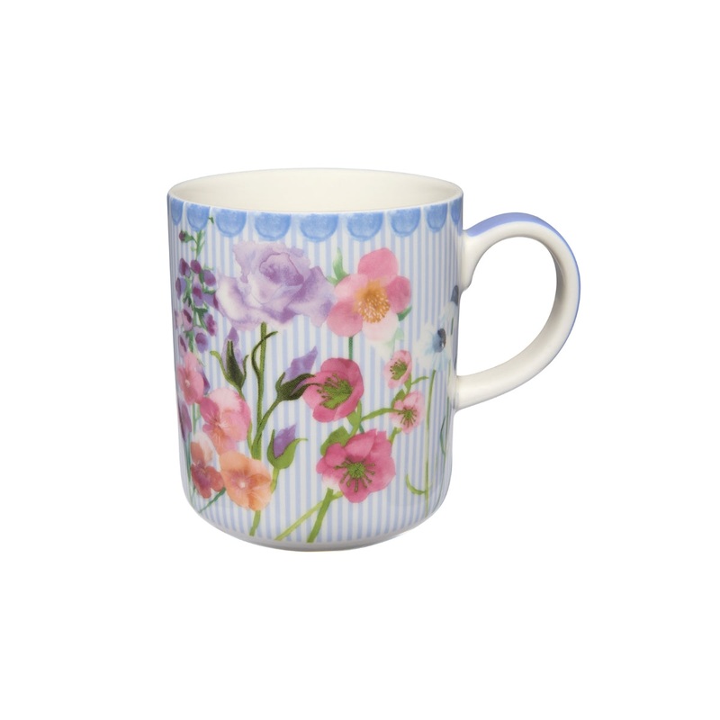 Affection Mug 400ML Gift Boxed
