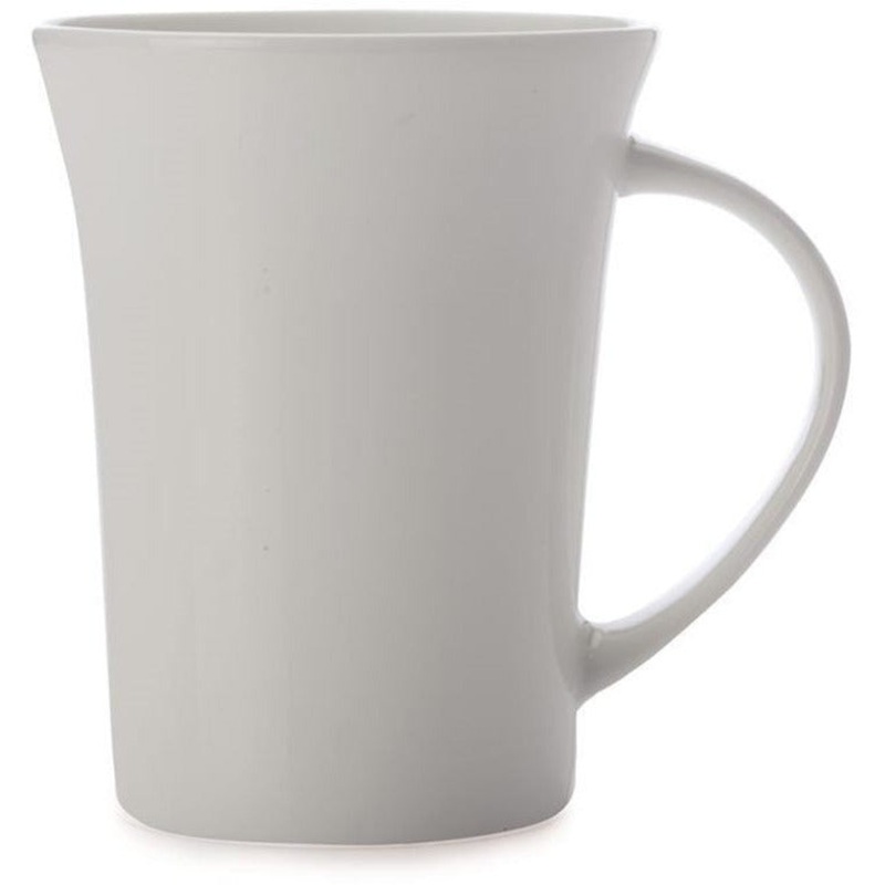 Cashmere Flared Mug 380ml