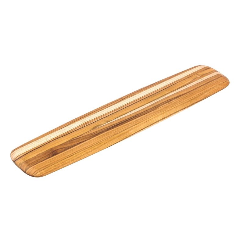 Elegant Long Cutting Board 57x13x1.5cm