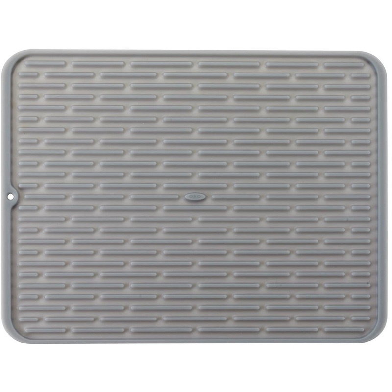 Good Grips Drying Mat - Large